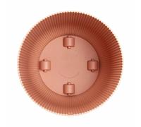 Elgato Pot Rond Moderne