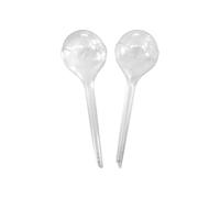 Lot de 2 arroseurs Aqua Care pour plante en pot