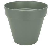 Elho 8711904500597 Jardinière Vert Plastique Vert