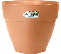 elho 8711904527273, Marron, Plastique, Rond, 100 %, 100 %, 6,5 m