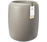 elho Pot amber beads medium 40 cm - balanced beige
