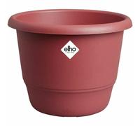 Elho Amiga - Ø29,5 cm - Couleur au choix