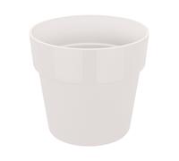 elho® b.for cache-pot Original blanc Ø 22 cm - plastique