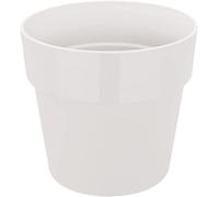 Elho B.for Original Rond 30cm Pot de Fleur - Blanc