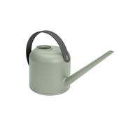 Elho B.for Soft Arrosoir 1,7 LTR - Stone Green