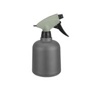 Elho B.For Soft Pulvérisateur 0,6 Ltr - Stone Green