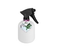 Elho B.For Soft Pulvérisateur 0,6 Ltr - Blanc