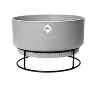 ELHO Packaging B.For Studio Bowl 30 cm, gris