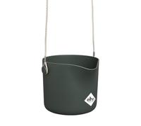 Elho B.for Swing 18cm Pot de Fleur - Leaf Green
