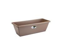 Elho Barcelona Balconnière 50cm - Taupe