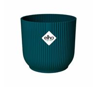 Elho Bleu Ø 30 cm - Deep Blue