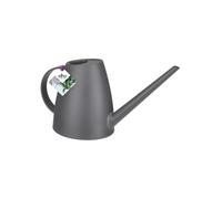 Elho Brussels Arrosoir - Anthracite - Intérieur - 1.8 Litres