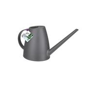 Elho Brussels Arrosoir - Anthracite - Intérieur - 1.8 Litres