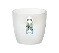 Elho Brussels orchidée 12,5cm - Transparent/Transparent