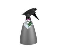 Elho Brussels Pulvérisateur 0,7 Ltr - Anthracite