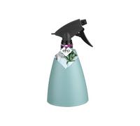 Elho Brussels Pulvérisateur 0,7 Ltr - Menthe