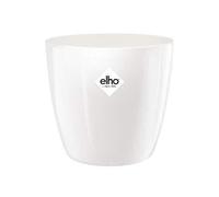 Elho Bruxelles Diamant Rond 14 Multicolore