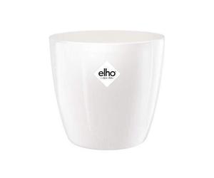 Elho Bruxelles Diamant Rond 14 Multicolore