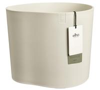 elho Pot eden, 35 cm - blanc lin