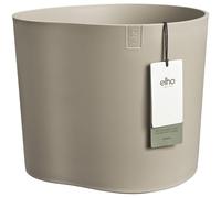 elho Pot eden, 35 cm - taupe doux