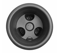 Elho ELH8711904527792 - 33 cm -