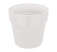 ELHO Emballage B.For Original Round 29,5 cm, blanc