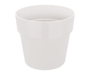 ELHO Emballage B.For Original Round 29,5 cm, blanc