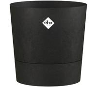 Elho Foss Autour 43 - Ø43 cm - Plastique