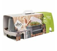 Elho Green Basics Balconniere - 55 cm - Couleur unique