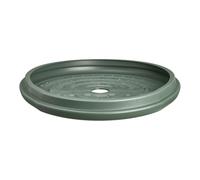 Elho Green Basics Composteur 200 L Base - Leaf Green