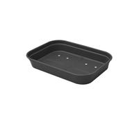 elho Bac de Culture GREEN BASICS - M - living black