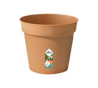 Elho Green Basics Pot De Culture 40cm - Mild Terra