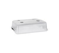 Elho 6872207710000 Couvercle pour maison délevage 1 pc(s)