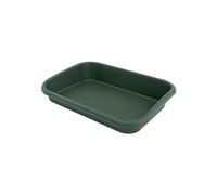 elho Plateau Jardin GREEN BASICS - leaf green
