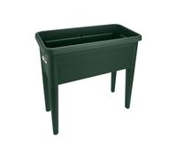 elho Basics Table De Culture XXL, Leaf Green, Grow