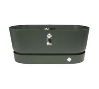 ELHO Greenville Terrace 80 cm, vert