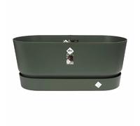 ELHO Greenville Terrace 80 cm, vert