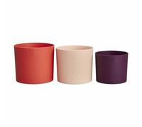 Elho Lex Pott - Ø14 cm -