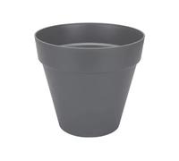 Elho Loft Urban - Ø38,5xH35,3 cm - Gris