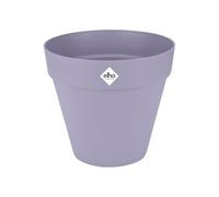loft urban rouleaux ronds 50cm lavande violet