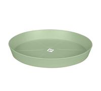 elho Soucoupe LOFT URBAN - 21 cm - Vert pistache