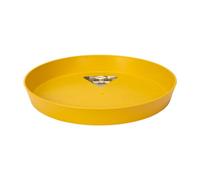 elho Soucoupe LOFT URBAN - 24 cm - ocre
