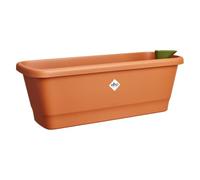 noa boîte de balcon m 52 cm terra