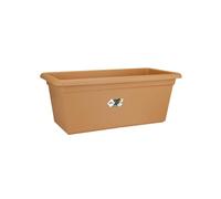 ELHO outdoor pot