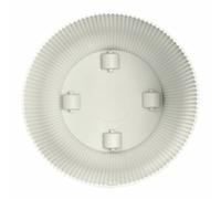 ELHO Pot Blanc Ø 35 cm Moderne
