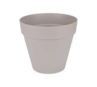 ELHO Pot de fleur balconniere - Blanc