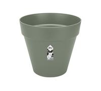 loft urban rond rouleaux 50 vert pistache