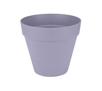 loft urban rouleaux ronds 50cm lavande violet