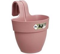 ELHO Pot Rond Moderne Plastique