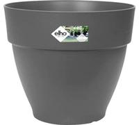 ELHO Pot de fleurs Vibia Campana Round 47 cm, anthracite